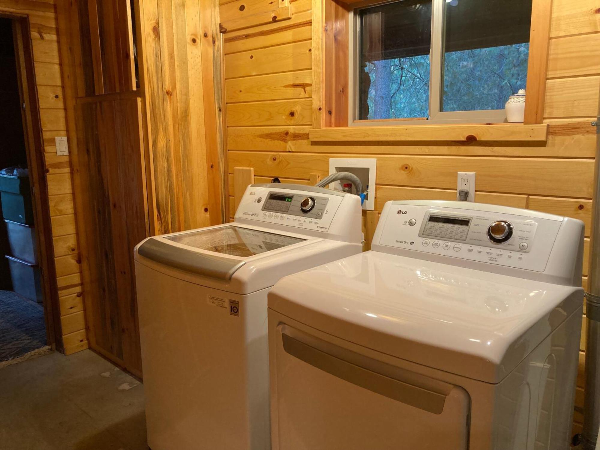 Hideaway Ranch Guest House Bonners Ferry Room photo